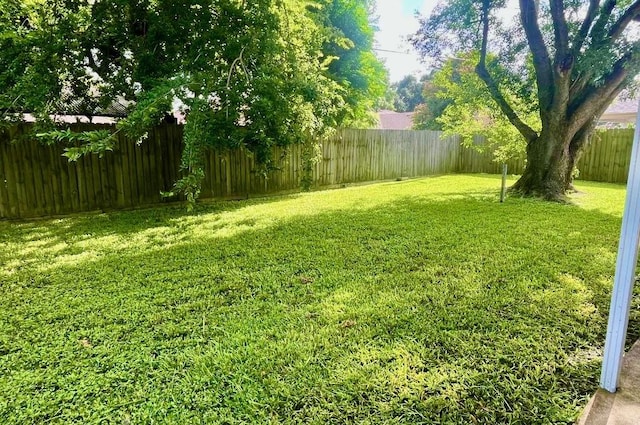 20250 Smithfield Crossing Ln, Katy, TX 77449 - photo 12