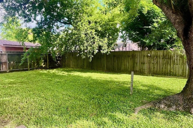 20250 Smithfield Crossing Ln, Katy, TX 77449 - photo 13