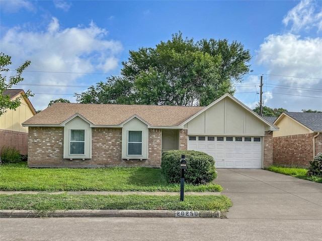 20250 Smithfield Crossing Ln, Katy, TX 77449 - photo 1