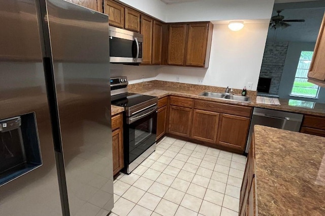 20250 Smithfield Crossing Ln, Katy, TX 77449 - photo 4