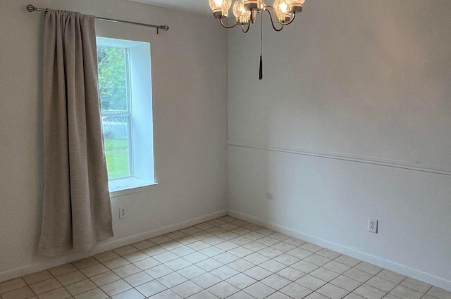 20250 Smithfield Crossing Ln, Katy, TX 77449 - photo 17
