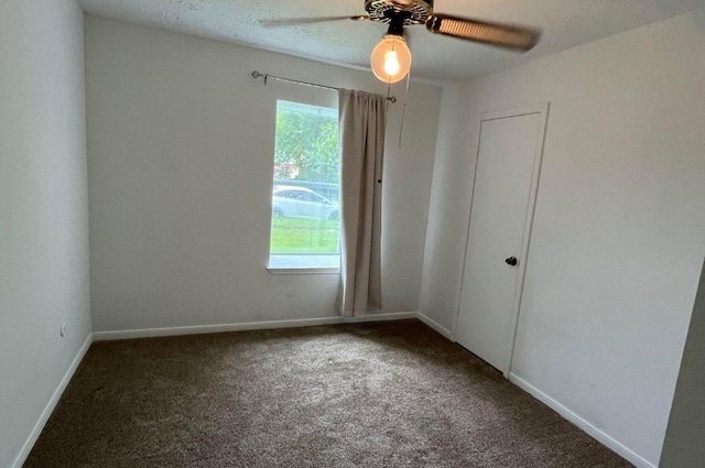 20250 Smithfield Crossing Ln, Katy, TX 77449 - photo 18