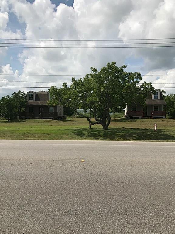 24 E Bayshore Dr, San Leon TX, 77539 land for sale