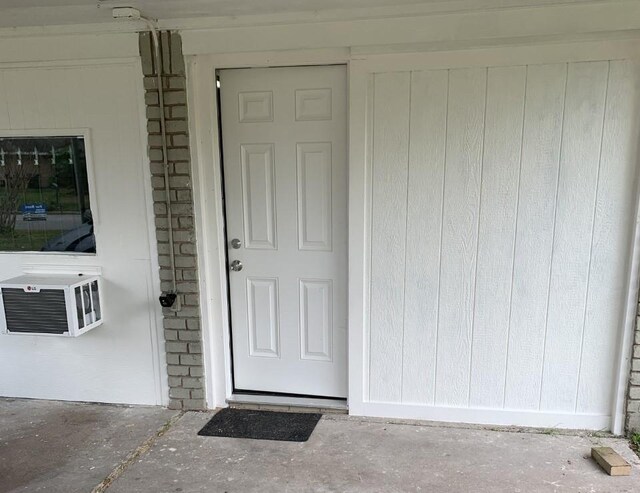 538 Glenvale Dr, Houston, TX 77060 - photo 11
