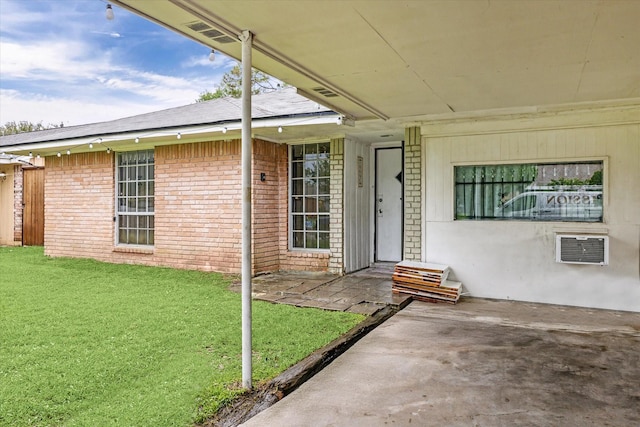 538 Glenvale Dr, Houston, TX 77060 - photo 1