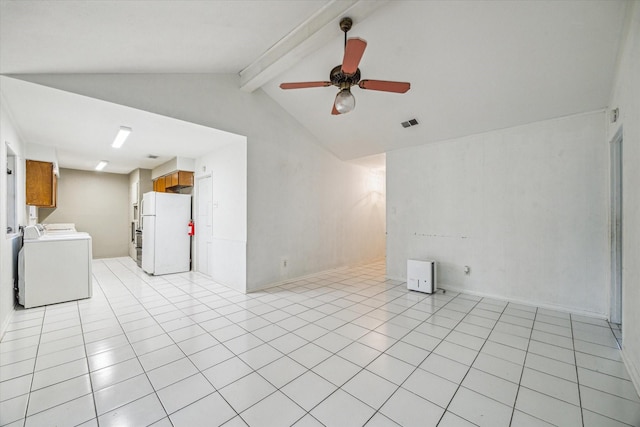 538 Glenvale Dr, Houston, TX 77060 - photo 2