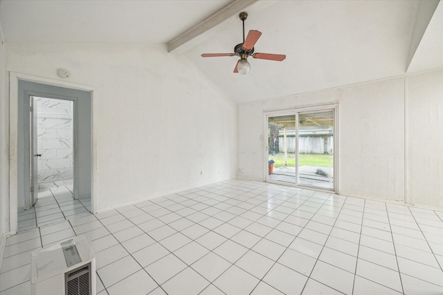 538 Glenvale Dr, Houston, TX 77060 - photo 3