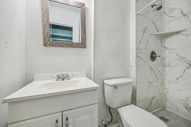 538 Glenvale Dr, Houston, TX 77060 - photo 6