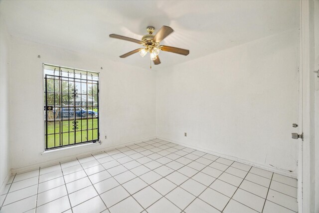 538 Glenvale Dr, Houston, TX 77060 - photo 7