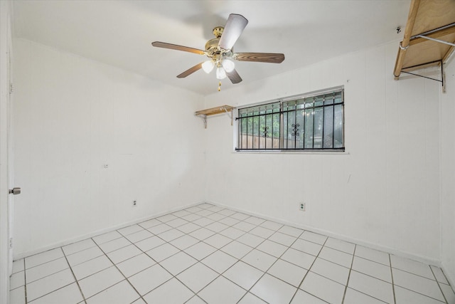 538 Glenvale Dr, Houston, TX 77060 - photo 8
