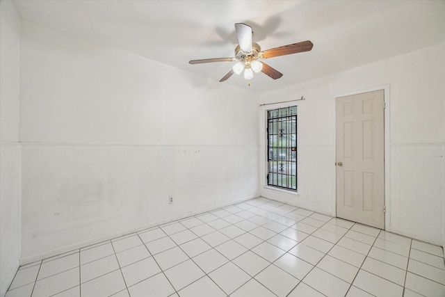 538 Glenvale Dr, Houston, TX 77060 - photo 9