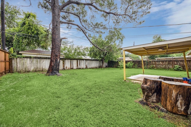538 Glenvale Dr, Houston, TX 77060 - photo 15