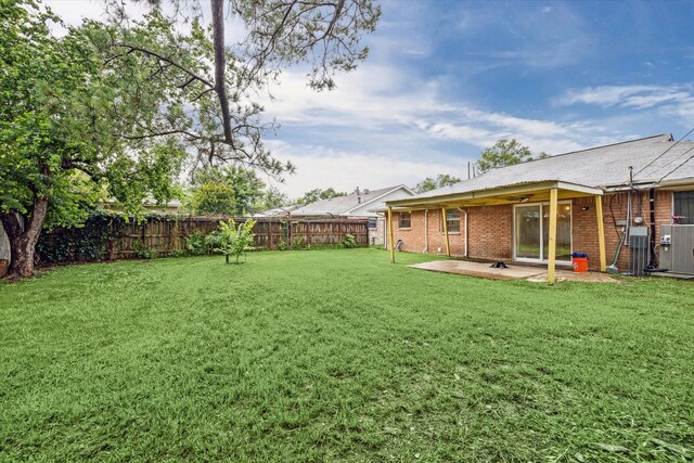 538 Glenvale Dr, Houston, TX 77060 - photo 16