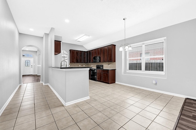 3520 White Oak Point Dr, Conroe, TX 77304 - photo 6