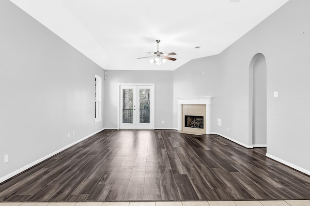 3520 White Oak Point Dr, Conroe, TX 77304 - photo 13