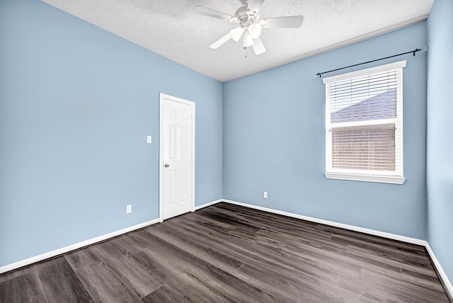 3520 White Oak Point Dr, Conroe, TX 77304 - photo 16