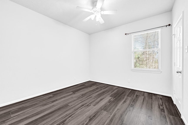 3520 White Oak Point Dr, Conroe, TX 77304 - photo 17