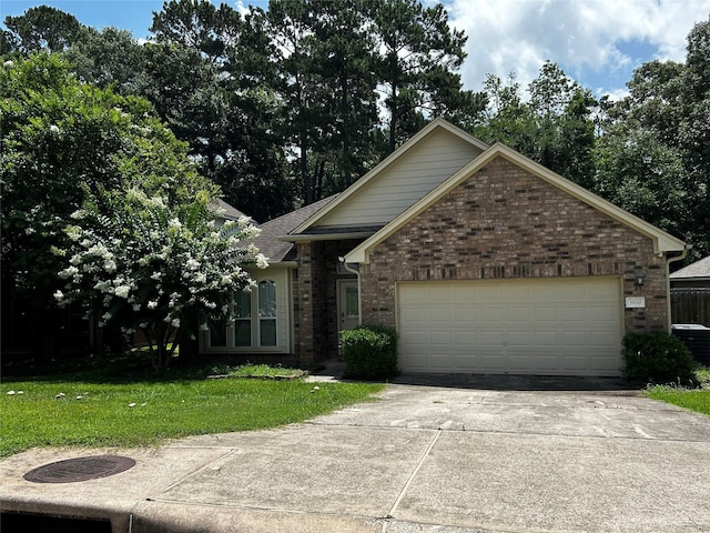 3520 White Oak Point Dr, Conroe, TX 77304 - photo 2
