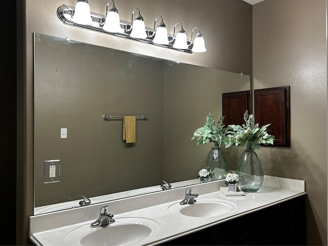 3520 White Oak Point Dr, Conroe, TX 77304 - photo 11