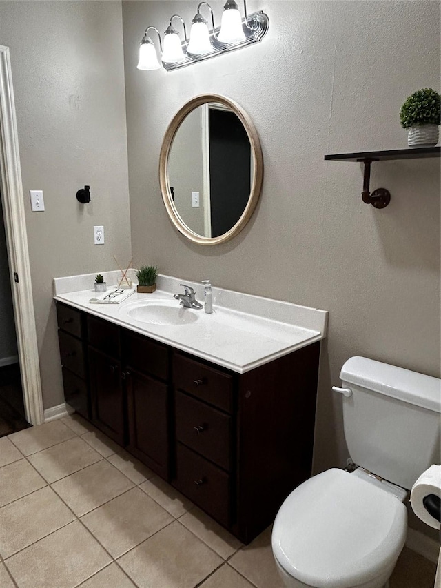 3520 White Oak Point Dr, Conroe, TX 77304 - photo 14