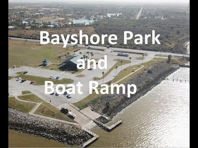 503 7th St, San Leon, TX 77539