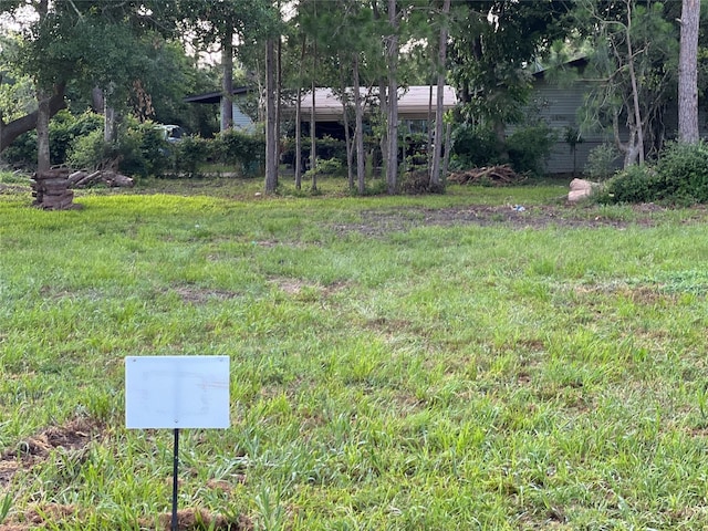 503 7th St, San Leon, TX 77539