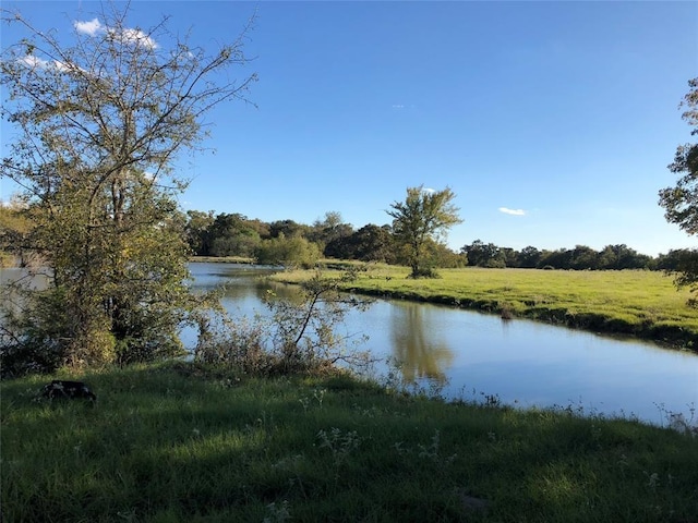 0080 County Road 415, Navasota, TX 77868 - photo 10