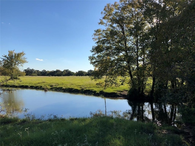 0080 County Road 415, Navasota, TX 77868 - photo 15