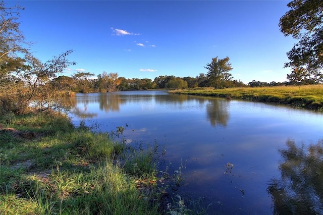 0080 County Road 415, Navasota, TX 77868 - photo 1