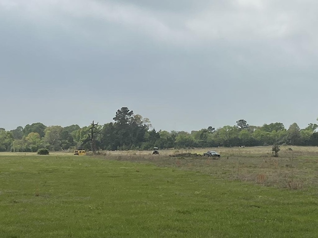 0080 County Road 415, Navasota, TX 77868 - photo 17