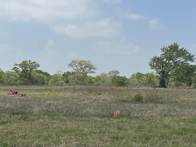 0080 County Road 415, Navasota, TX 77868 - photo 6
