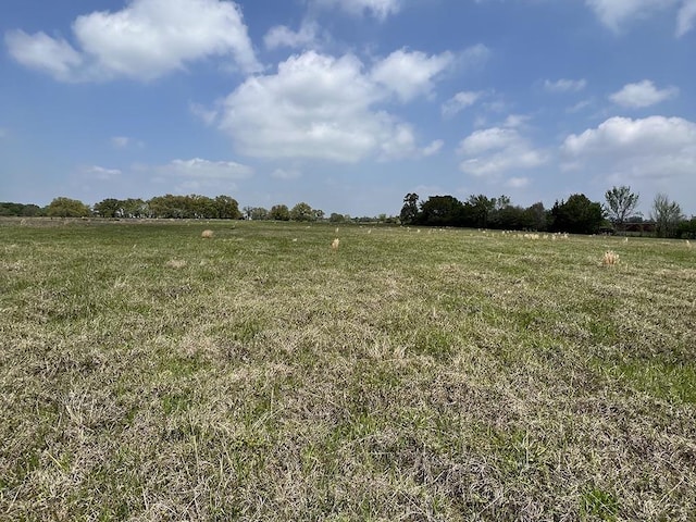 Listing photo 3 for 0080 County Road 415, Navasota TX 77868