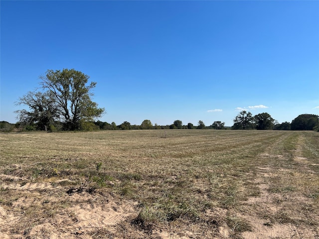 0080 County Road 415, Navasota, TX 77868 - photo 24