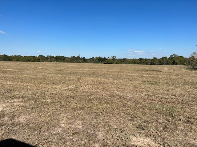 0080 County Road 415, Navasota, TX 77868 - photo 25
