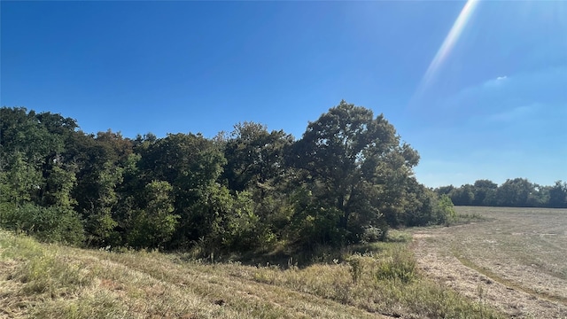 0080 County Road 415, Navasota, TX 77868 - photo 29