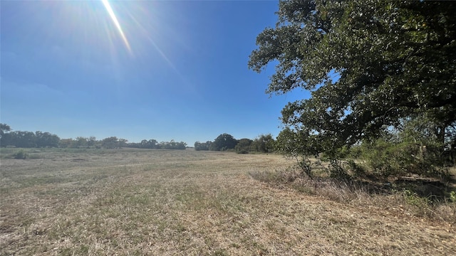 0080 County Road 415, Navasota, TX 77868 - photo 44