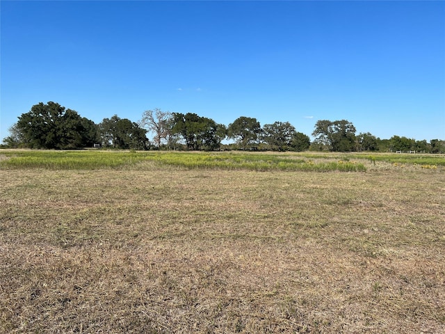 0080 County Road 415, Navasota, TX 77868 - photo 22