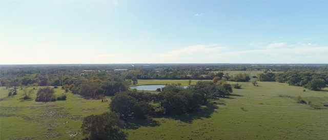 0080 County Road 415, Navasota TX, 77868 land for sale