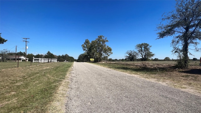 0080 County Road 415, Navasota, TX 77868 - photo 47