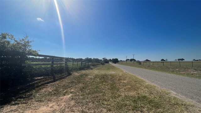 0080 County Road 415, Navasota, TX 77868 - photo 48