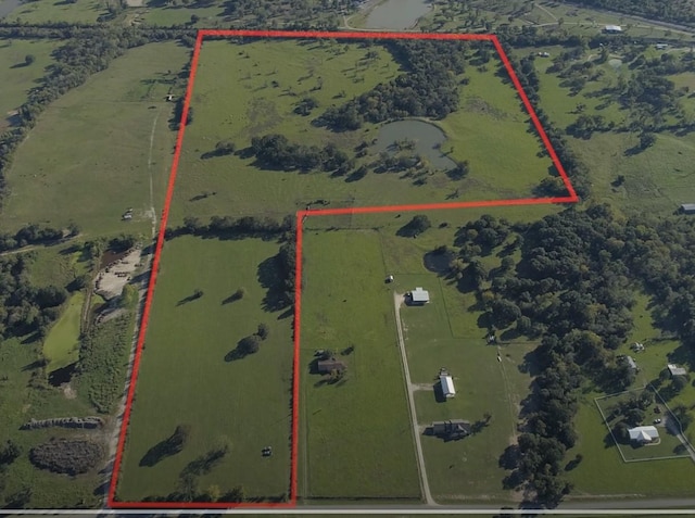 0080 County Road 415, Navasota, TX 77868 - photo 49