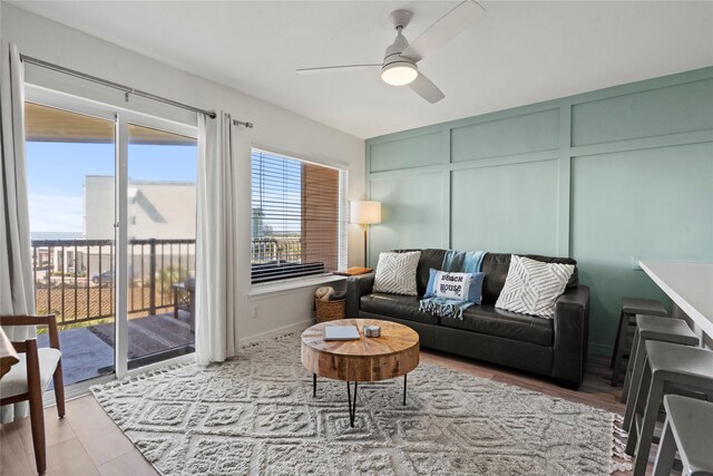 9520 Seawall Blvd Unit 315, Galveston, TX 77554 - photo 2