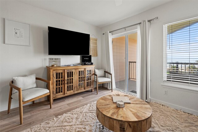 9520 Seawall Blvd Unit 315, Galveston, TX 77554 - photo 5