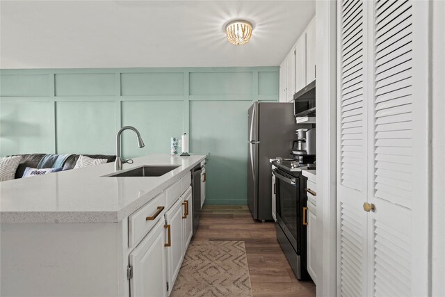 9520 Seawall Blvd Unit 315, Galveston, TX 77554 - photo 8