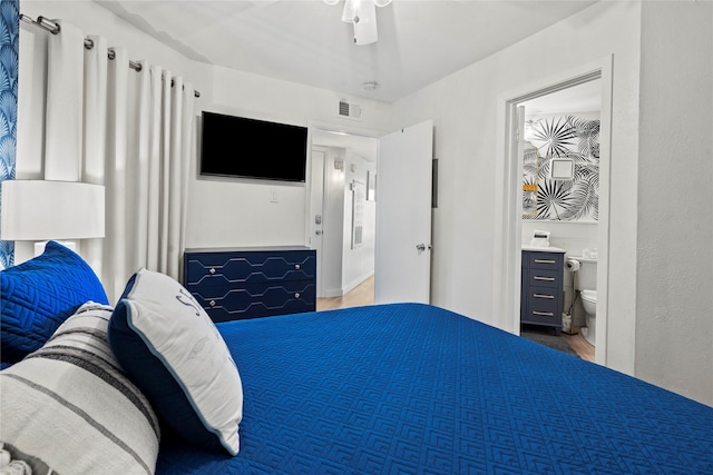 9520 Seawall Blvd Unit 315, Galveston, TX 77554 - photo 12