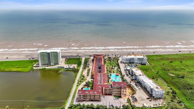 9520 Seawall Blvd Unit 315, Galveston, TX 77554 - photo 24