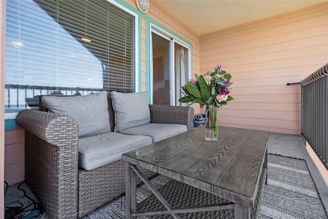 9520 Seawall Blvd Unit 315, Galveston, TX 77554 - photo 19