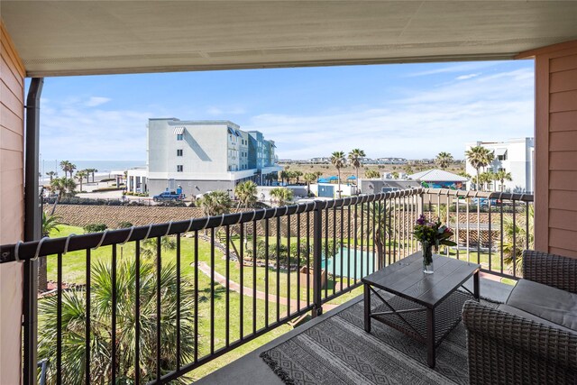 9520 Seawall Blvd Unit 315, Galveston, TX 77554 - photo 20