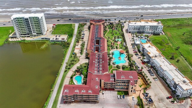 9520 Seawall Blvd Unit 315, Galveston, TX 77554 - photo 23