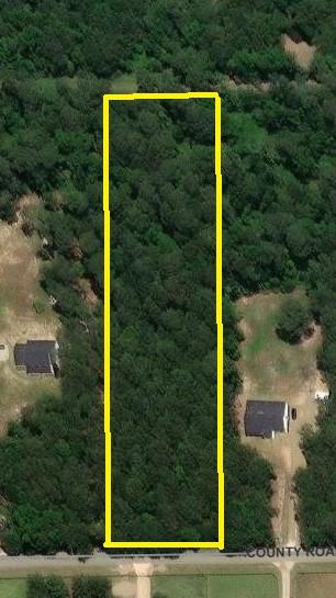 583 County Road 2286, Cleveland, TX 77327 - photo 6